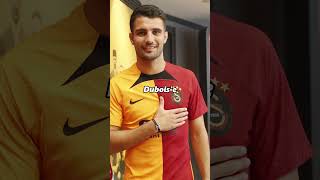 Keremin parası buhar olup uçtu shorts futbol galatasaray [upl. by Irehs]