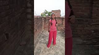 Mithi boli Mithi boli youtubeshorts viralshorts dance viralvideo 😚😚😘😘🤩🤩 [upl. by Nednarb]