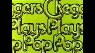 Cheggers Plays Pop  Theme  Opening [upl. by Godric]