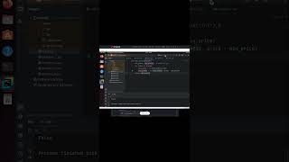 learn python pycharm leet code on pycharm ide free [upl. by Dominy230]