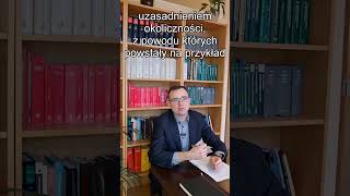 choroba afektywna a upadłość konsumencka długi biznes finanse bankructwo prawnik komornik [upl. by Kamp]