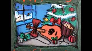 Joyeux Noël amp Bonne Année  Villeray 1993 [upl. by Jaquiss190]