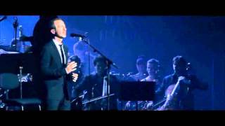 Calogero  Nathan  En concert Live Symphonique Greek subtitles [upl. by Dnalyar462]