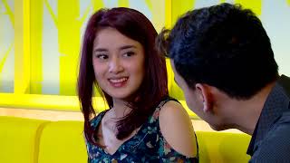 FTV Masih Sayang Mantan [upl. by Dace]