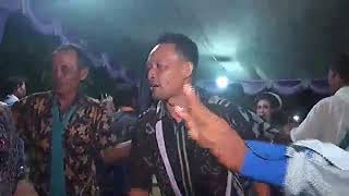 LIVE TAYUB NGOGRI WANGUN 20 MEI 2024 KARAWITAN SETIYO BUDOYO [upl. by Aiuqet]