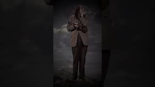 Tiny Tim  Tiptoe Thru The Tulips With Me legendado ingles english musica letra music viral [upl. by Wickman]