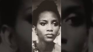 Genevieve Nnaji Biography [upl. by Filomena]