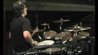 Cobus  Jonas Brothers  Burnin Up Drum Cover [upl. by Ottinger]