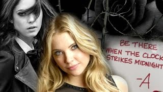 Hanna Is A Theory  Twin [upl. by Sirromad]