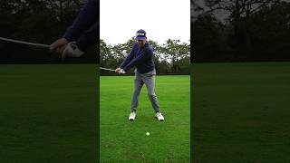 How To Start Your Golf Swing  Basic Lessons [upl. by O'Brien]