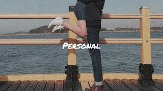 ［和訳］PersonalHRVY [upl. by Jobyna]