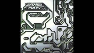 Sneaker Pimps  How Do [upl. by Zennie466]