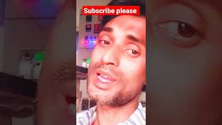 Amra Dujon Dujonar Premer Duniya ❤️ Bangali song shorts trending viral ytshorts [upl. by Boggers]