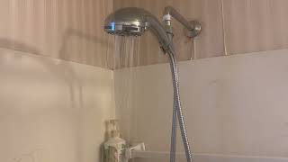 Everything to Know About the Doiliese Shower Head [upl. by Petra]