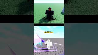 Goner Vs Neptunian V robloxscripts roblox robloxscript fluxusexecutor robloxedit scriptroblox [upl. by Ryon533]