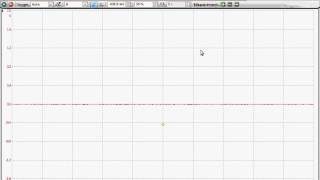 PicoScope 6 new features  Signal generator part A  September 2014 [upl. by Loar444]