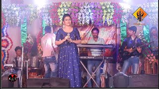 Mon Diya Tor Mon Pailam Na। Gamsa Polash  Music Hour 2019  New Folk Song [upl. by Terrill182]