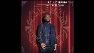 Fally Ipupa  De La Renta [upl. by Ettennahs]