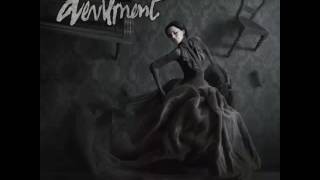 Devilment  II  The Mephisto Waltzes Full Album [upl. by Drawde794]