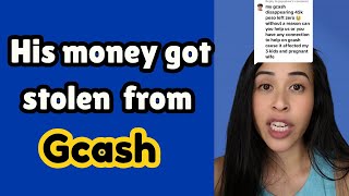 Is Gcash a Scam [upl. by Ennire]