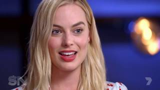 How much will Margot Robbie earn from Barbie post 1 billion success [upl. by Noyes41]