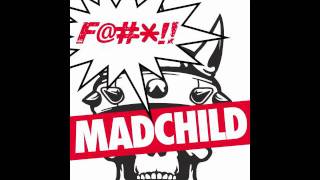 Madchild  Fuck Madchild [upl. by Simons]