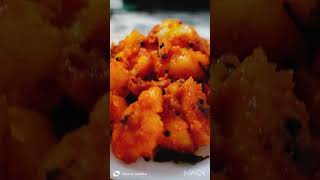 school ke liye tiffin recipe  viral video  Batake recipe  cook food easy 😊♥️💕🥰 [upl. by Elwina]