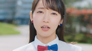 吉岡里帆、ご機嫌な千葉雄大にお叱り？「そういうのいいから」 “住まいアップデート”を紹介！ 『UR賃貸住宅』新CM「アップデート」篇＆メイキング [upl. by Wellington]