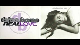 Drizabone  Real Love 91 amp 94 Mixes [upl. by Eeraj]