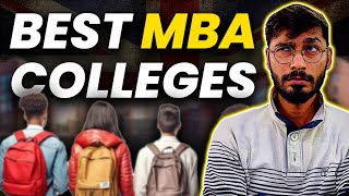 Top 10 MBA Colleges in UK in 2024  Part 1 [upl. by Katie]