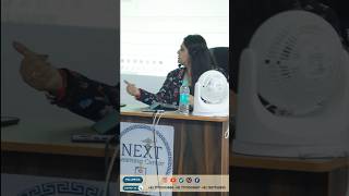 Pathology amp Microbiology By Dr Preeti Sharma Mam 🌟🌟🌟 bestfmgeinstitute nlc fmge [upl. by Gefell516]