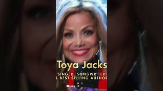 The Alien Is Revealed as La Toya Jackson  The Masked Singer USA Season 1 Ep 7 themaskedsinger [upl. by Ademla]