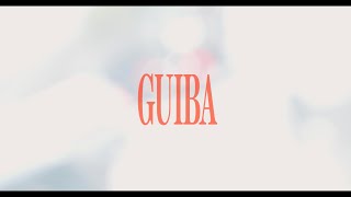 Guiba  ハアト Official Music Video Short Ver [upl. by Stryker]