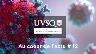 Comprendre lodorat et lintérêt de parfumer les gels hydroalcooliques [upl. by Biernat230]