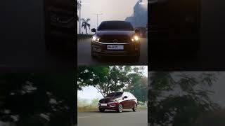 Tata Motors Passenger Vehicles  Navigate with Style​ [upl. by Eixid]