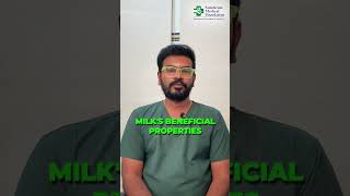 How to Pump and store Breastmilk  Part 2  Sundaram Medical Foundation [upl. by Orips]