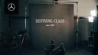 Defining Class Since 1886 [upl. by Malaspina]