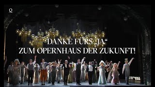 Opernhaus der Zukunft [upl. by Utas]