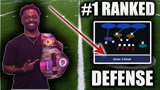 5 Legit Tips To Improve Your Defense Instantly in Madden 24 [upl. by Bajaj437]