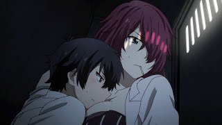 Top 10 New Wholesome Romance Anime To Watch [upl. by Joost]