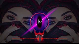 New Farce Song emotional intelligence song Ik boost Ik Bass boosted song [upl. by Anikat993]