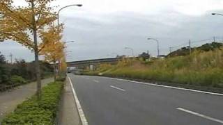 ①Porsche 996 Carrera 4S Exhaust Sound マフラー音 Kreissieg [upl. by Ennasus]