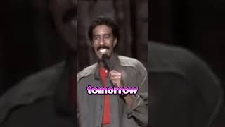 Richard Pryor Stand Up  Vs Hostile Audience [upl. by Jennie348]