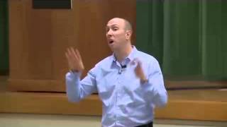 Lorimer Moseley Pain DVD How to Explain Pain to Patients [upl. by Jeanie]