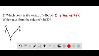 Use these expressions in sentences a making straight for b turned sharp round c were upon her d… [upl. by Yramesor246]