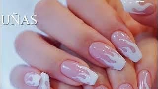 66 Manicurista Preguntas y Respuestas 💅🏻Cosmetologycoursecosmetologystudent [upl. by Reahard]