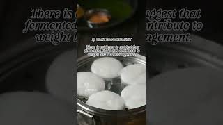 Benefits of Fermented Foods youtube ytshorts creator viralshort subscribe food [upl. by Josephine]