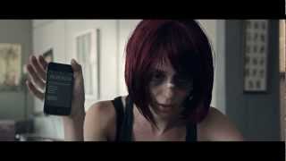 Reboot Movie Trailer Official Trailer 2012 [upl. by Melba]