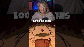 Mom Reacts To SUKUNA VS JOGO [upl. by Beaudoin180]