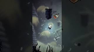 COMO CONSEGUIR O AMULETO CORTE RÁPIDO hollowknight silksong detonado gameplay metroidvania [upl. by Ahsatan]